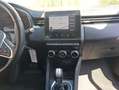 Renault Clio E-TECH Híbrido Intens 103kW Blanco - thumbnail 8