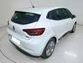 Renault Clio E-TECH Híbrido Intens 103kW Blanco - thumbnail 3