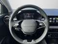Skoda Fabia Tour FABIA SELECTION Weiß - thumbnail 9