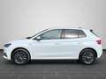 Skoda Fabia Tour FABIA SELECTION Weiß - thumbnail 7