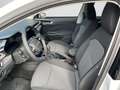Skoda Fabia Tour FABIA SELECTION Weiß - thumbnail 12