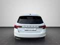 Skoda Fabia Tour FABIA SELECTION Weiß - thumbnail 6