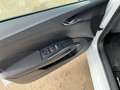 Skoda Fabia Tour FABIA SELECTION Weiß - thumbnail 13