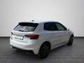 Skoda Fabia Tour FABIA SELECTION Weiß - thumbnail 2