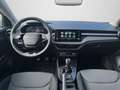 Skoda Fabia Tour FABIA SELECTION Weiß - thumbnail 3