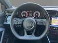 Audi A3 advanced 35 TDI AHK HuD NAVI SONOS Schwarz - thumbnail 9