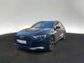 Audi A3 advanced 35 TDI AHK HuD NAVI SONOS Schwarz - thumbnail 2