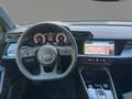 Audi A3 advanced 35 TDI AHK HuD NAVI SONOS Schwarz - thumbnail 8