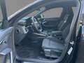 Audi A3 advanced 35 TDI AHK HuD NAVI SONOS Schwarz - thumbnail 6