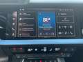 Audi A3 advanced 35 TDI AHK HuD NAVI SONOS Schwarz - thumbnail 10