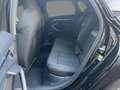 Audi A3 advanced 35 TDI AHK HuD NAVI SONOS Schwarz - thumbnail 7