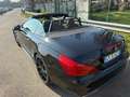 Mercedes-Benz SL 400 SL - R231 2016 auto Nero - thumbnail 7
