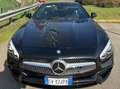Mercedes-Benz SL 400 SL - R231 2016 auto Nero - thumbnail 15
