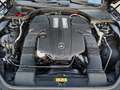 Mercedes-Benz SL 400 SL - R231 2016 auto Nero - thumbnail 8