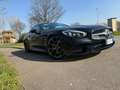 Mercedes-Benz SL 400 SL - R231 2016 auto Nero - thumbnail 14