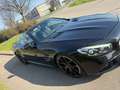 Mercedes-Benz SL 400 SL - R231 2016 auto Nero - thumbnail 1