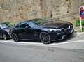 Mercedes-Benz SL 400 SL - R231 2016 auto Nero - thumbnail 12