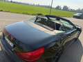 Mercedes-Benz SL 400 SL - R231 2016 auto Nero - thumbnail 3