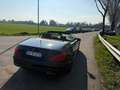 Mercedes-Benz SL 400 SL - R231 2016 auto Nero - thumbnail 6