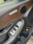 Mercedes-Benz C 220 CDI FACELIFT+AUTOMATIK+NAVI+XENON+ PANO+ PDC+SHZ+ Bleu - thumbnail 11