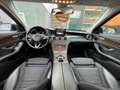 Mercedes-Benz C 220 CDI FACELIFT+AUTOMATIK+NAVI+XENON+ PANO+ PDC+SHZ+ Bleu - thumbnail 8