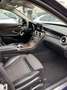 Mercedes-Benz C 220 CDI FACELIFT+AUTOMATIK+NAVI+XENON+ PANO+ PDC+SHZ+ Bleu - thumbnail 13