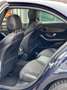 Mercedes-Benz C 220 CDI FACELIFT+AUTOMATIK+NAVI+XENON+ PANO+ PDC+SHZ+ Bleu - thumbnail 15