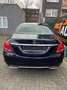 Mercedes-Benz C 220 CDI FACELIFT+AUTOMATIK+NAVI+XENON+ PANO+ PDC+SHZ+ Bleu - thumbnail 16