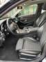 Mercedes-Benz C 220 CDI FACELIFT+AUTOMATIK+NAVI+XENON+ PANO+ PDC+SHZ+ Bleu - thumbnail 12