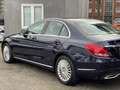 Mercedes-Benz C 220 CDI FACELIFT+AUTOMATIK+NAVI+XENON+ PANO+ PDC+SHZ+ Bleu - thumbnail 3