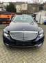 Mercedes-Benz C 220 CDI FACELIFT+AUTOMATIK+NAVI+XENON+ PANO+ PDC+SHZ+ Bleu - thumbnail 7