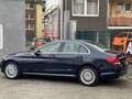 Mercedes-Benz C 220 CDI FACELIFT+AUTOMATIK+NAVI+XENON+ PANO+ PDC+SHZ+ Bleu - thumbnail 5