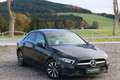 Mercedes-Benz A 180 Aut.*Xenon*Teileleder*Großer Display*Assistent Schwarz - thumbnail 1