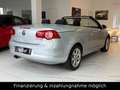 Volkswagen Eos 2.0 Turbo Navi.Xenon.Garantie Silber - thumbnail 6