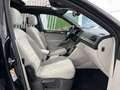 Volkswagen Tiguan Allspace Sport 2.0 TDI 140kW 190CV 4Motion DSG Negro - thumbnail 19