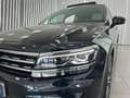 Volkswagen Tiguan Allspace Sport 2.0 TDI 140kW 190CV 4Motion DSG Negro - thumbnail 38
