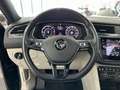 Volkswagen Tiguan Allspace Sport 2.0 TDI 140kW 190CV 4Motion DSG Negro - thumbnail 25