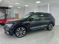 Volkswagen Tiguan Allspace Sport 2.0 TDI 140kW 190CV 4Motion DSG Negro - thumbnail 2