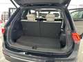 Volkswagen Tiguan Allspace Sport 2.0 TDI 140kW 190CV 4Motion DSG Negro - thumbnail 13