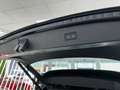 Volkswagen Tiguan Allspace Sport 2.0 TDI 140kW 190CV 4Motion DSG Negro - thumbnail 12