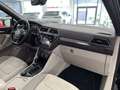 Volkswagen Tiguan Allspace Sport 2.0 TDI 140kW 190CV 4Motion DSG Negro - thumbnail 20