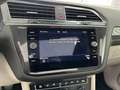 Volkswagen Tiguan Allspace Sport 2.0 TDI 140kW 190CV 4Motion DSG Negro - thumbnail 33
