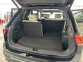 Volkswagen Tiguan Allspace Sport 2.0 TDI 140kW 190CV 4Motion DSG Negro - thumbnail 14