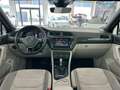 Volkswagen Tiguan Allspace Sport 2.0 TDI 140kW 190CV 4Motion DSG Negro - thumbnail 8