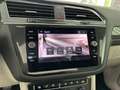 Volkswagen Tiguan Allspace Sport 2.0 TDI 140kW 190CV 4Motion DSG Negro - thumbnail 31