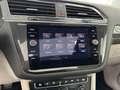 Volkswagen Tiguan Allspace Sport 2.0 TDI 140kW 190CV 4Motion DSG Negro - thumbnail 30