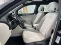 Volkswagen Tiguan Allspace Sport 2.0 TDI 140kW 190CV 4Motion DSG Negro - thumbnail 6