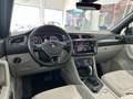 Volkswagen Tiguan Allspace Sport 2.0 TDI 140kW 190CV 4Motion DSG Negro - thumbnail 23