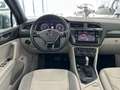 Volkswagen Tiguan Allspace Sport 2.0 TDI 140kW 190CV 4Motion DSG Negro - thumbnail 24