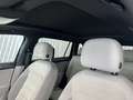 Volkswagen Tiguan Allspace Sport 2.0 TDI 140kW 190CV 4Motion DSG Negro - thumbnail 22